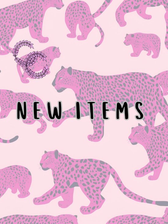Other - New & HOT